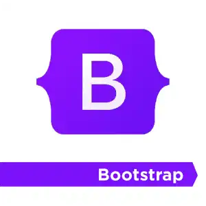 Category logo